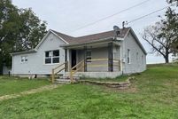 Property for sale in Lawrence County, Missouri