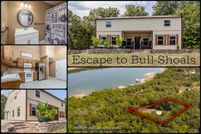 Property for sale in Taney County, Missouri