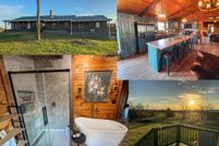 Property for sale in Dallas County, Missouri