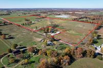 Property for sale in Barry County, Missouri