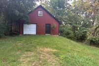 Property for sale in Taney County, Missouri