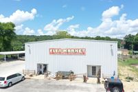 Property for sale in Taney County, Missouri