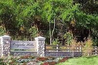 Property for sale in Porter County, Indiana