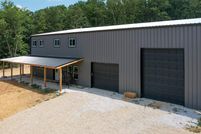 Property for sale in Webster County, Missouri