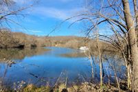 Lakefront Property for sale in Wright County, Missouri