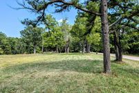 Property for sale in Christian County, Missouri