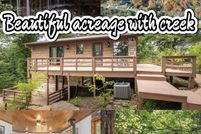 Lakefront Property for sale in Taney County, Missouri