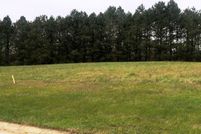 Property for sale in LaPorte County, Indiana