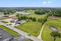 Property for sale in Barry County, Missouri