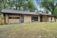 Property for sale in Stone County, Missouri