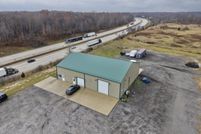 Property for sale in LaPorte County, Indiana