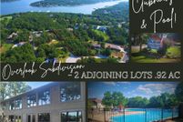 Undeveloped Land for sale in Stone County, Missouri