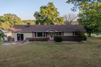 Property for sale in Taney County, Missouri