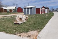 Undeveloped Land for sale in Christian County, Missouri