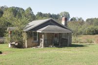 Property for sale in Christian County, Missouri