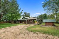 Property for sale in Christian County, Missouri