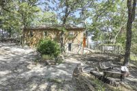 Property for sale in Taney County, Missouri