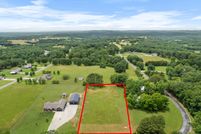 Undeveloped Land for sale in Taney County, Missouri