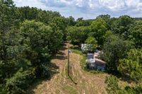 Property for sale in Ozark County, Missouri