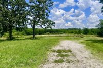 Property for sale in Cedar County, Missouri