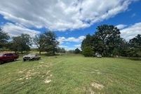 Property for sale in Texas County, Missouri