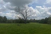 Property for sale in Texas County, Missouri