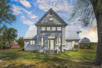 Residential Property for sale in Laclede County, Missouri