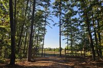 Property for sale in Texas County, Missouri