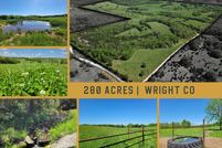 Property for sale in Wright County, Missouri