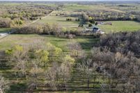 Lakefront Property for sale in Greene County, Missouri