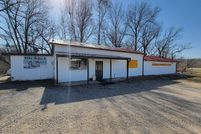 Undeveloped Land for sale in Douglas County, Missouri