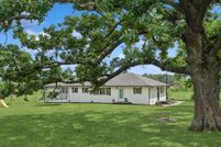 Property for sale in Polk County, Missouri