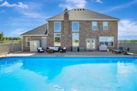 Property for sale in Polk County, Missouri