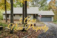 Property for sale in Christian County, Missouri