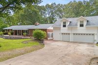 Property for sale in Christian County, Missouri