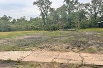 Property for sale in Lake County, Indiana