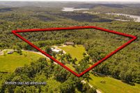 Property for sale in Stone County, Missouri