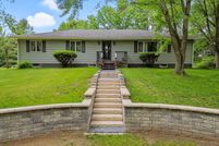 Property for sale in Jasper County, Indiana