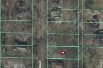 Property for sale in Lake County, Indiana