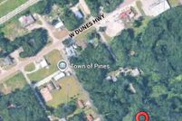 Property for sale in Porter County, Indiana