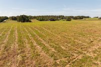 Property for sale in Greene County, Missouri