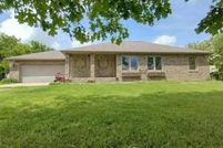 Property for sale in Christian County, Missouri