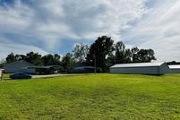 Property for sale in Barry County, Missouri