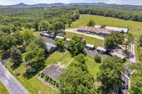 Property for sale in Stone County, Missouri