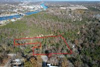 Property for sale in Taney County, Missouri