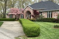 Property for sale in Taney County, Missouri