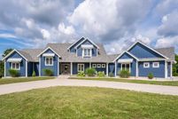 Residential Property for sale in Taney County, Missouri