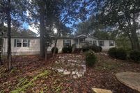 Property for sale in Laclede County, Missouri