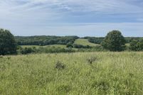 Property for sale in Douglas County, Missouri