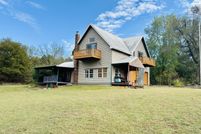 Property for sale in Cedar County, Missouri